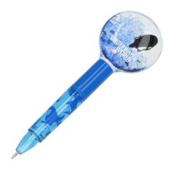 Podvodný svet Orca pen