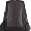 Cieľový produkt Kumu Brown Sports Backpack 11-2106