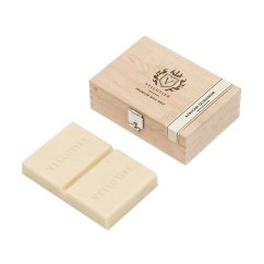 Vonný vosk Vellutier, African Olibanum