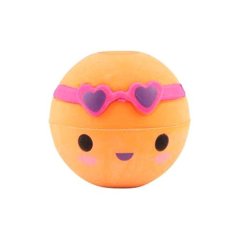 Guma v tvare pomaranča Ylvi & Minimoomis