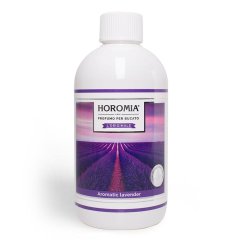 Horomia Aromatický avivážny prostriedok s vôňou levandule 500 ml