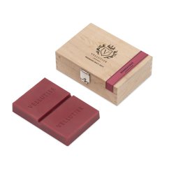 Vonný vosk Vellutier, Rendezvous