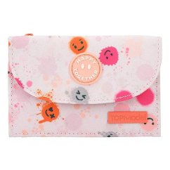 Kapsička Top Model Happy Together, Candy and Hayden