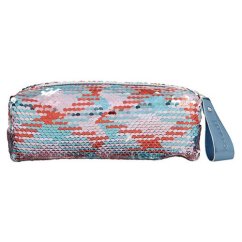 Kozmetická taška Top Model Glitter