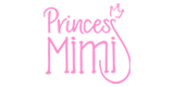 Princess Mimi