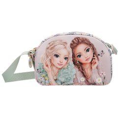 Crossbody taška Top Model Summer Feeling, June & Hayden