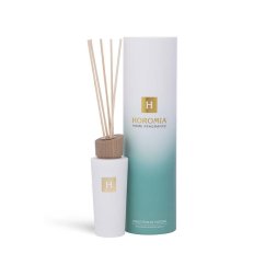 Difúzor Horomia Linea noce, Lino e Fior di Cotone 200 ml