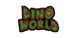 Dino World