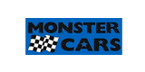 Monster Cars