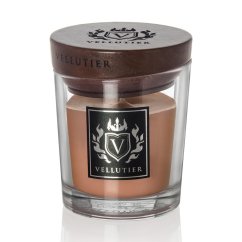 Malá sviečka Vellutier, Wild Cedar Tree