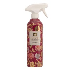 Horomia Petali di Peonia Osviežovač vzduchu 500 ml
