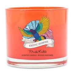 Sviečka Frida Kahlo, exotický jazmín