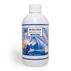 Horomia Blue fior di loto parfum na pranie 500 ml