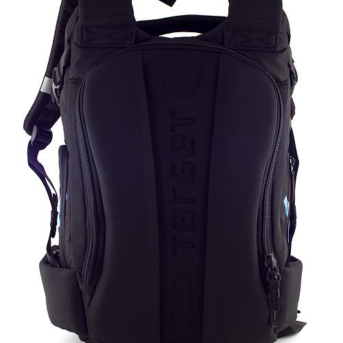 Cieľový produkt Viper XT Exo Sky 23805 športový batoh