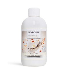 Parfém na bielizeň Horomia Bianco Latte 500 ml