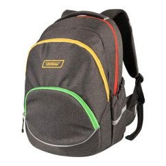 Target Flow Pack Greenyell 26288 študentský batoh