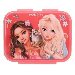 Svačinový box Top Model JUICY