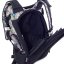Target Viper XT Kaleidoscope Sports Backpack 23807