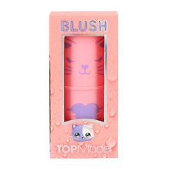 Top Model Beauty & Me, Talita, broskyňa