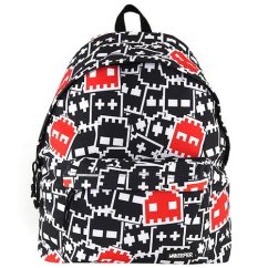 Batoh Target Unkeeper 17604