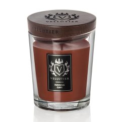 Stredná sviečka Vellutier, Havana Cafe