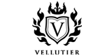Vellutier