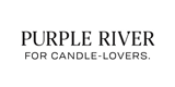Purple River