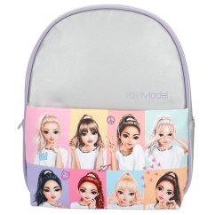 Volnočasový batůžek Top Model Snap Shots