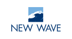 Prací prostředky - Skladem :: NEW WAVE