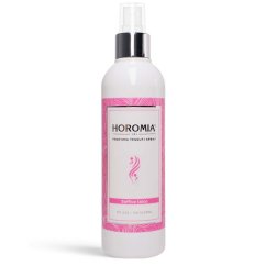 Parfumovaný sprej na textílie Horomia, Soffice Talco 250 ml