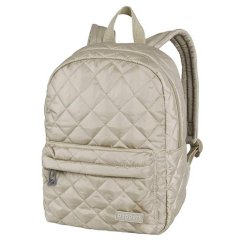 Cieľový produkt Mini Puffy Peppers Gold Backpack 26388