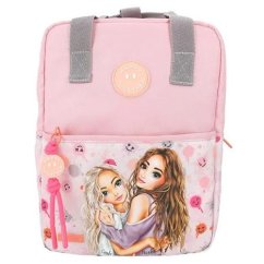 Volnočasový batůžek Top Model Happy Together, Candy & Hayden