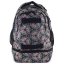 Target Champ Kaleidoscope Sports Backpack 23936