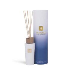 Difúzor Horomia Linea noce, Fiori blu 200 ml