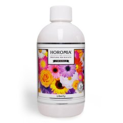 Horomia Liberty parfum na bielizeň 500 ml