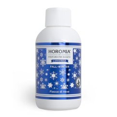 Horomia Fiocco di neve parfum na bielizeň 250 ml