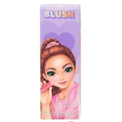 Top model krásy a ja, Lexy