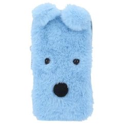 Kapsička na krk Top Model Iceworld Bear