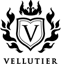 Vellutier