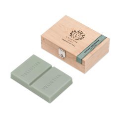 Vonný vosk Vellutier, Cannabis Connoisseur