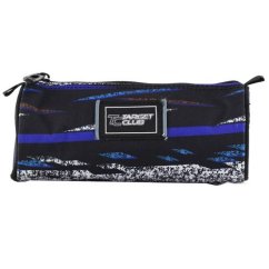 Cieľ Okrogla Maya 17277 školské puzdro na ceruzky