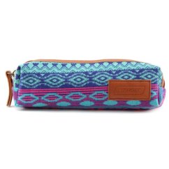 Cieľ Penál Target Mini Vista Blue 21482