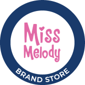 Miss Melody