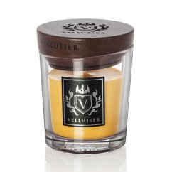 Malá sviečka Vellutier, Tropical Voyage