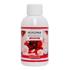 Horomia Imperial Soap vôňa na pranie 250 ml