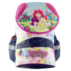 Cieľový produkt: školský batoh Target Strawberry Sweet Garden Shortcake 17257