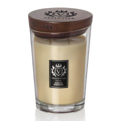Veľká sviečka Vellutier, African Olibanum
