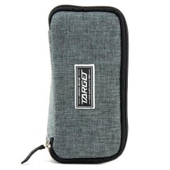 Cieľ Kompaktný Melange Smoked 21768 školské puzdro na ceruzky