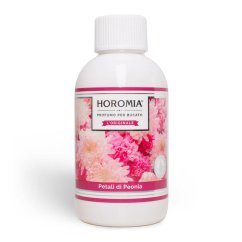Horomia Petali di Peonia parfum na bielizeň 250 ml
