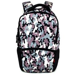 Cieľový produkt Viper Light Army Sports Backpack 17510